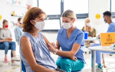 Scuola, più tracciamenti e vaccini. Il governo prepara la riapertura