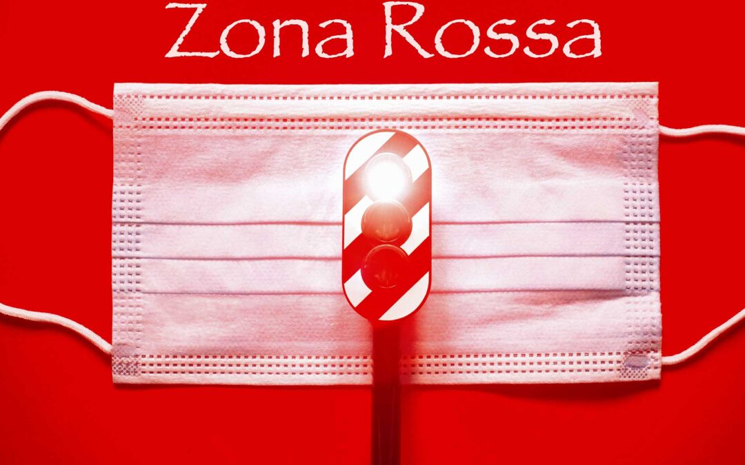 Decreto Covid: confermata la linea del rigore.