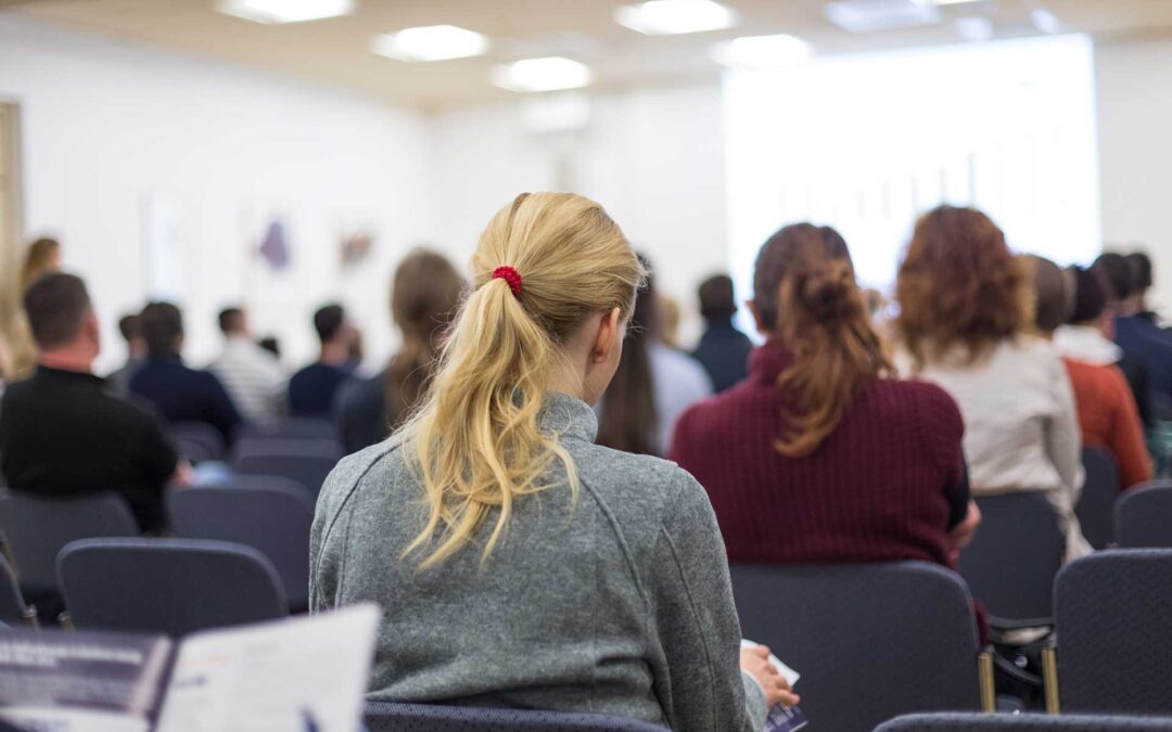 Scuola in presenza dal 7 al 30 aprile