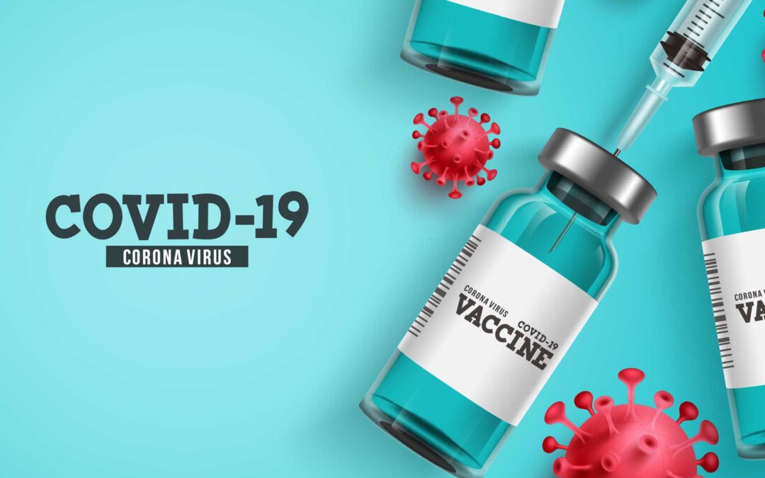 Vaccino Covid, a scuola oltre un milione di vaccinati