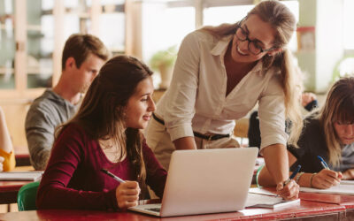 Concorsi, 91mila posti nella scuola. Nei prossimi 3-4 anni in pensione 215mila persone.