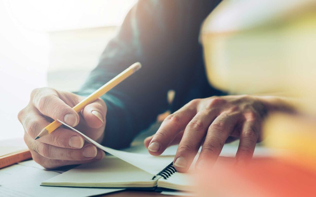 Graduatorie ATA terza fascia: come confermare l’iscrizione