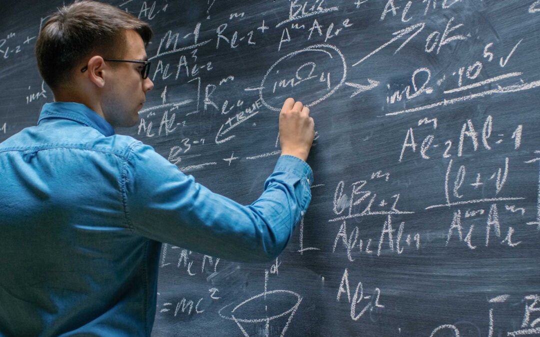 Mozione M5S per la didattica digitale e la matematica