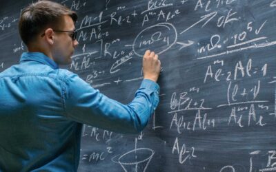 Mozione M5S per la didattica digitale e la matematica