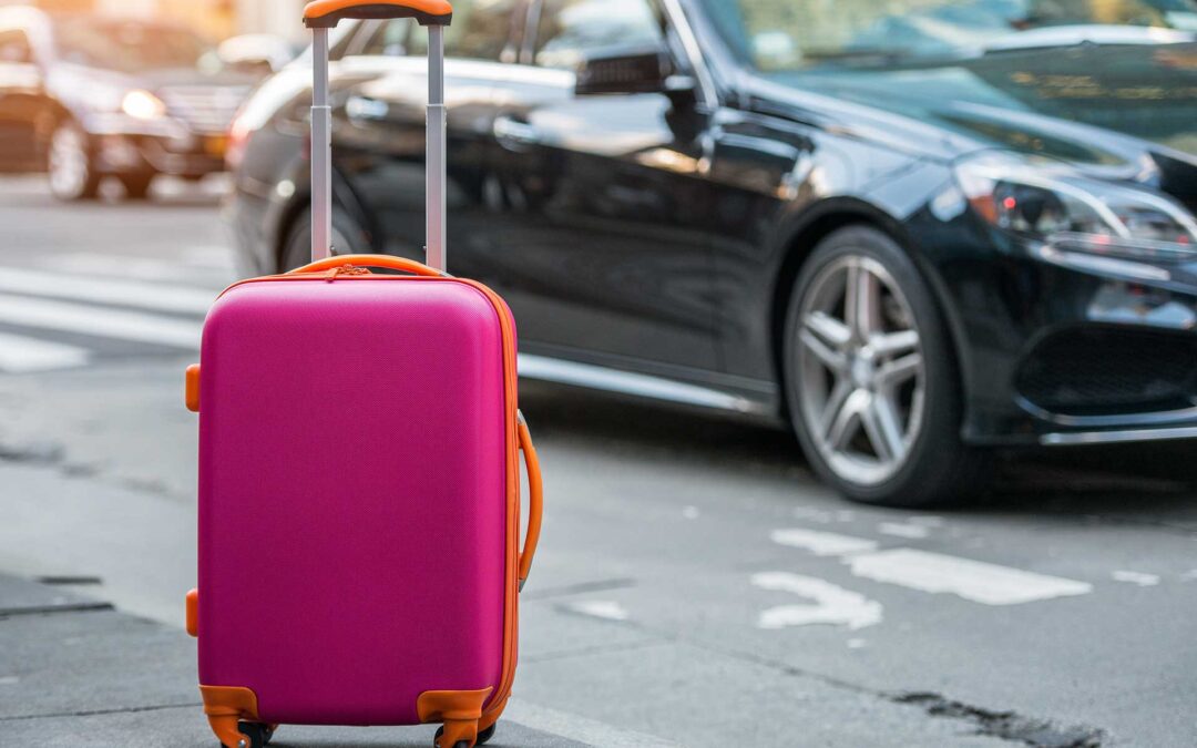 Scuola, FLC CGIL: bene sblocco mobilità