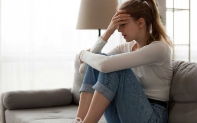 Psicofarmaci, boom tra i giovani. Bianchi: la scuola non li stimola