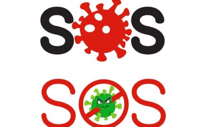Italia in arancione Scontro sulla scuola “Sbagliato ripartire”