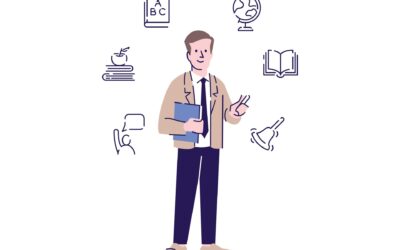 Supplenze “Covid” le novità per l’anno scolastico 2021/22