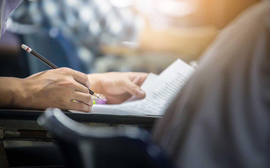 Concorso straordinario, poche graduatorie pubblicate