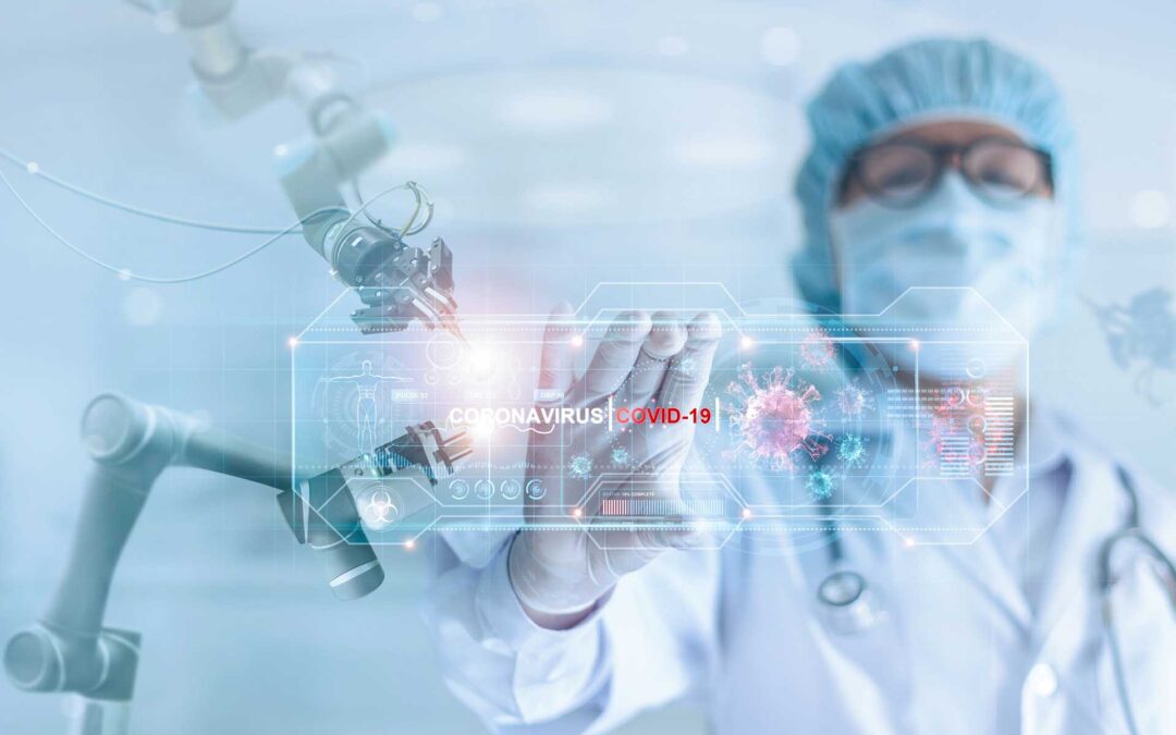 Riapertura scuole: screening diagnostici solo volontari