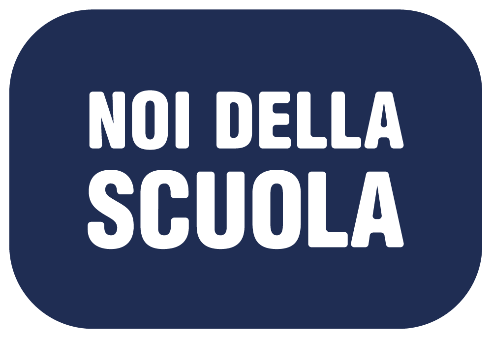 Noi della Scuola