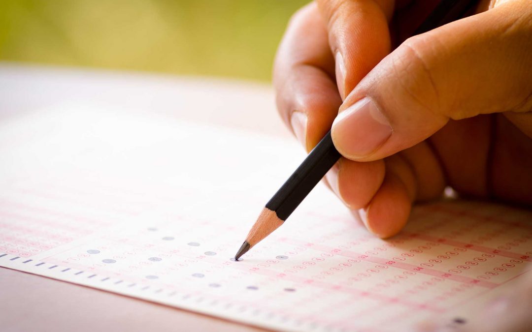 Scuola: da test salivari a precari, i nodi da sciogliere