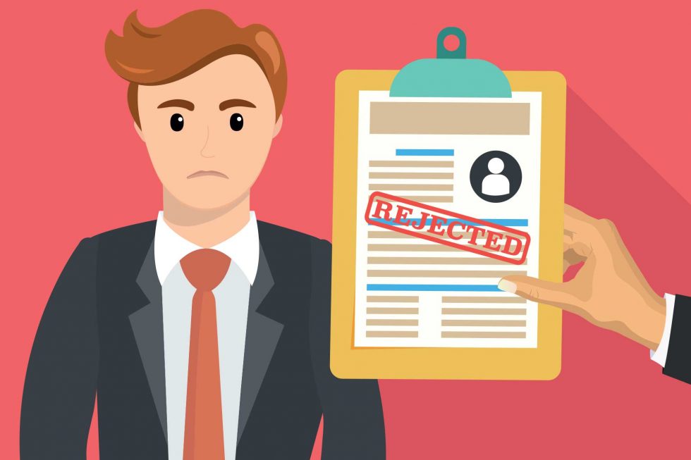 Quante Insufficienze Per Essere Bocciati Alle Medie