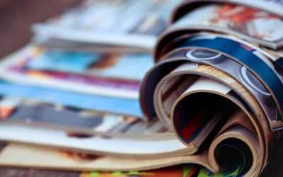 La promozione della lettura e i bandi per i periodici: salvare i quotidiani tra i banchi