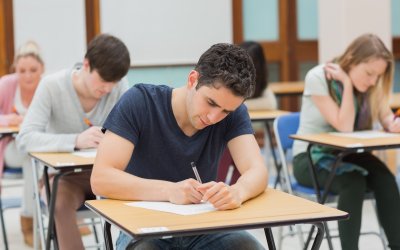 Gli accademici in diritto pubblico si esprimono: solo il concorso garantisce equità e docenti preparati