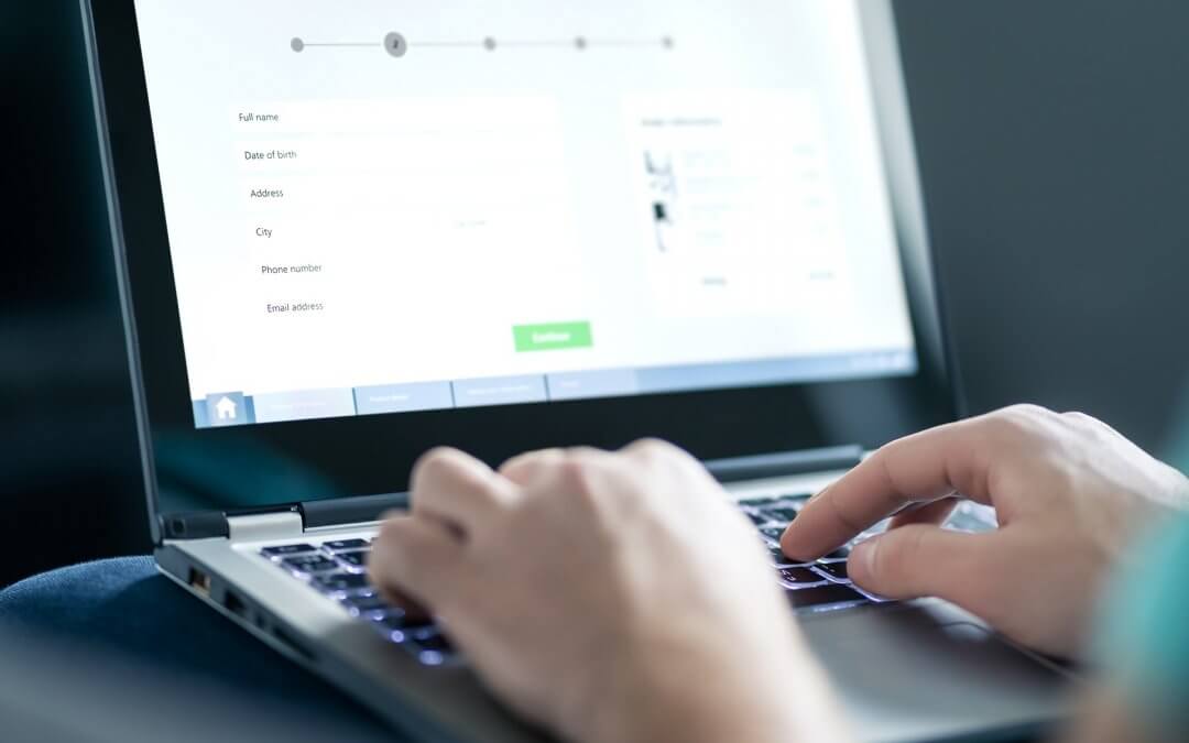 Piano Estate, progetti per il contrasto alle povertà educative: scadenza 25 maggio