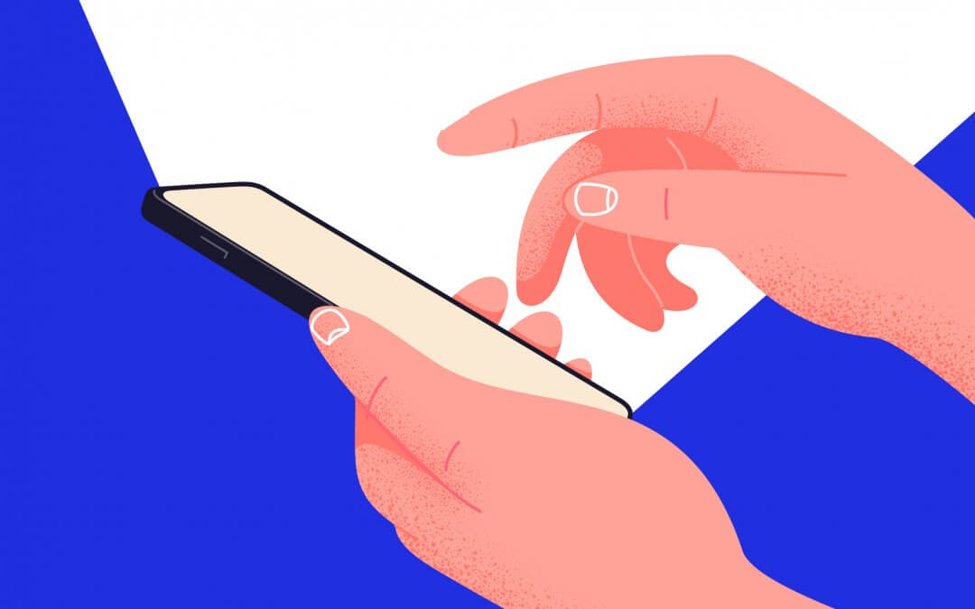 Un libro di Telefono Azzurro per raccontare il Covid