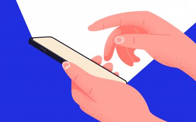 Un libro di Telefono Azzurro per raccontare il Covid