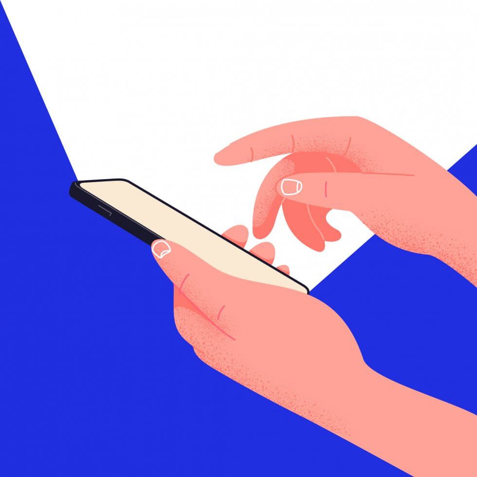 Un libro di Telefono Azzurro per raccontare il Covid Noi della Scuola Un libro di Telefono Azzurro per raccontare il Covid Noi della Scuola