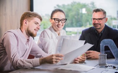 Maturità 2021: oggi ultimo giorno consegna elaborato