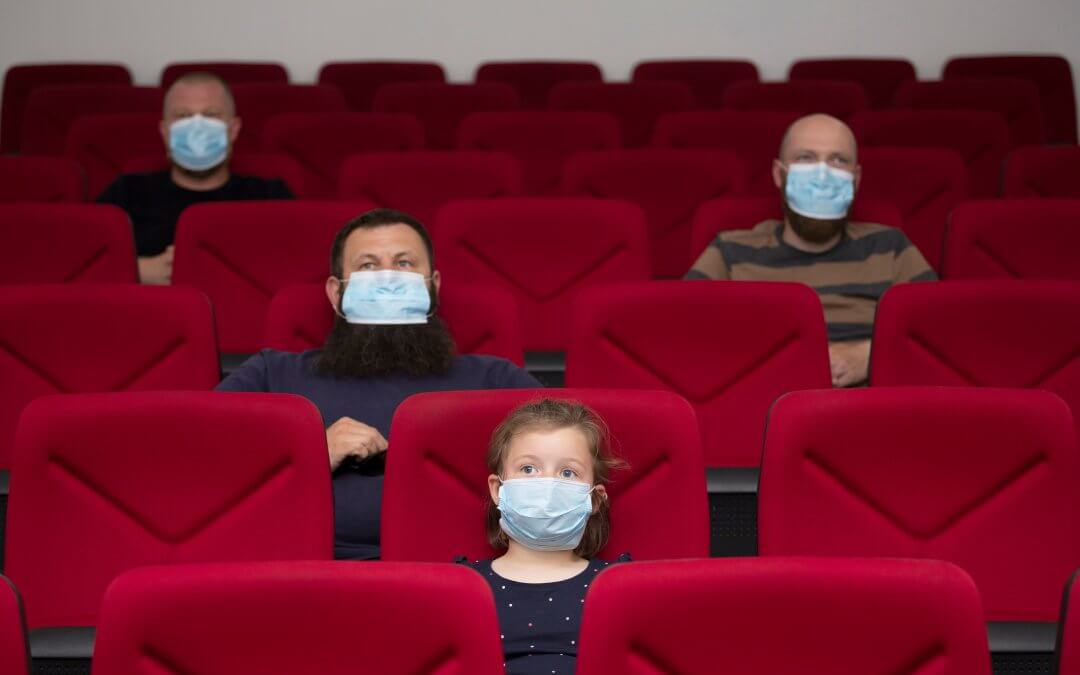 Scuola, maturità a Roma nei teatri e nelle palestre