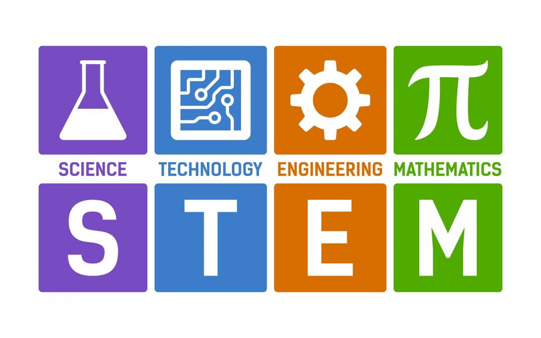 Concorso Stem 2021, fino a 13mila euro lordi per il presidente