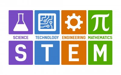 Concorso Stem 2021, fino a 13mila euro lordi per il presidente