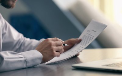 Concorsi Pa, Brunetta: “addio carta, tutto digitale”