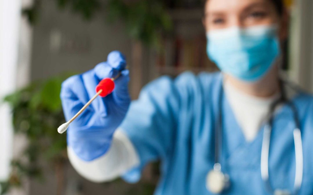 Sileri: “A settembre la vaccinazione degli adolescenti”