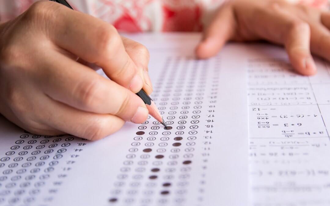 Pubblicato in Gazzetta Ufficiale il Bando per il concorso per materie scientifiche STEM: prova semplificata.