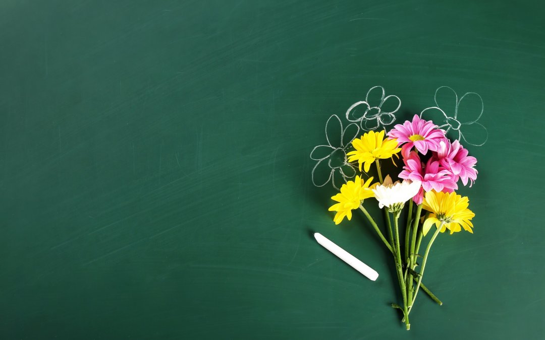 Il Piano estate è la morte della scuola vera? C’è chi lo pensa, ma il problema è più complesso