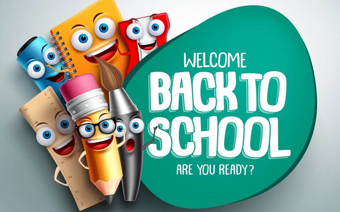 Scuola, tutti i nodi ancora irrisolti: ecco cosa manca e cosa cambierà da settembre