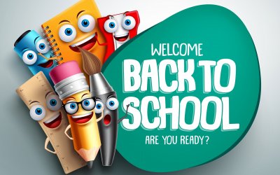 Scuola, tutti i nodi ancora irrisolti: ecco cosa manca e cosa cambierà da settembre