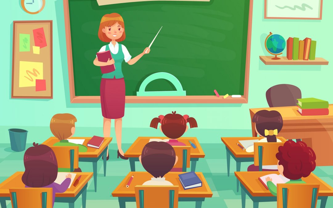 Scuola d’estate, ci avevano già provato. Ma è stato un flop