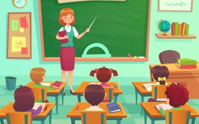 Scuola d’estate, ci avevano già provato. Ma è stato un flop