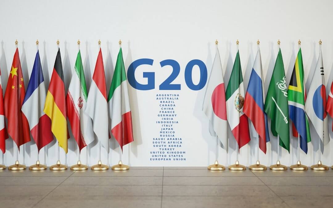 Premiazione del Concorso nazionale “La presidenza italiana del G20: progettare e lavorare per dare un volto nuovo al mondo in cui vogliamo vivere”