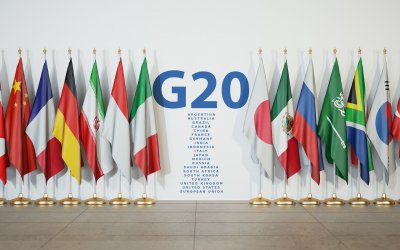 Premiazione del Concorso nazionale “La presidenza italiana del G20: progettare e lavorare per dare un volto nuovo al mondo in cui vogliamo vivere”