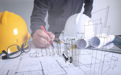 Istituti di Imola: inaugurazione di 13 laboratori, esempio di sinergia tra scuola e mondo del lavoro