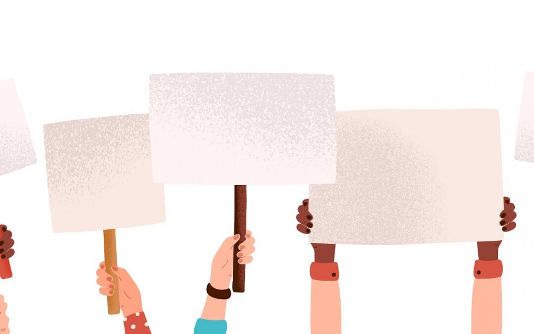 GOVERNO E SINDACATI DIVISI, PROTESTA CONFERMATA