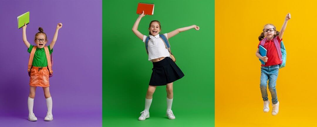 Sette proposte per migliorare la scuola italiana, contrastare l’abbandono e garantire maggiore inclusione