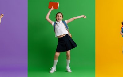 Sette proposte per migliorare la scuola italiana, contrastare l’abbandono e garantire maggiore inclusione