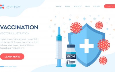 Ancora senza prima dose di vaccino 227mila prog /e Ata) e 45mila sanitari
