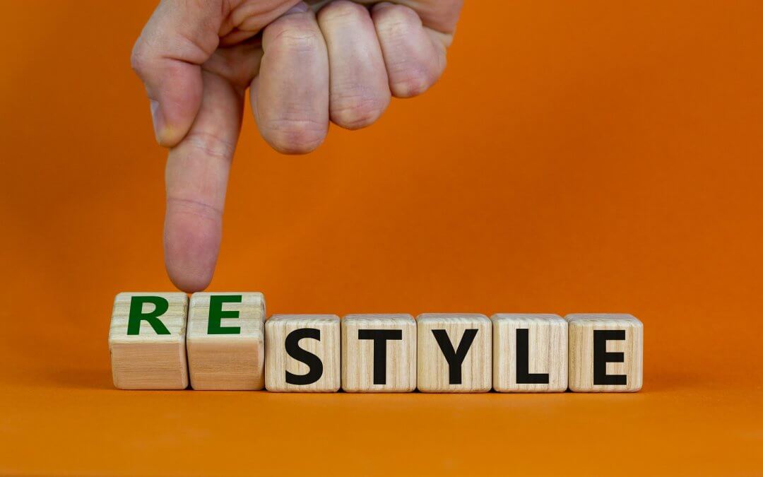 Graduatorie, verso il restyling