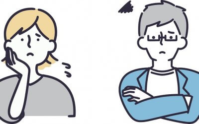 Concorso straordinario: i vincitori (e gli idonei) non hanno ancora l’abilitazione