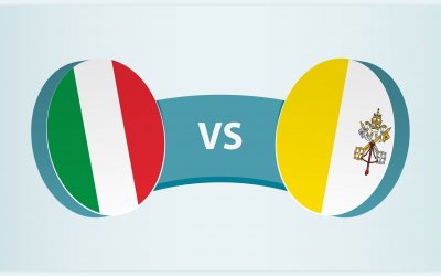 La legge Zan può incidere sulla libertà delle scuole cattoliche