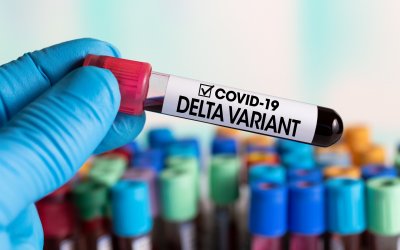 Riapertura scuole, ipotesi quarta ondata dopo l’estate. Il monito degli esperti: puntare su vaccini e tamponi