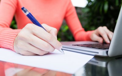 Maturità 2021, Bianchi: è una sciocchezza dire che non c’è lo scritto
