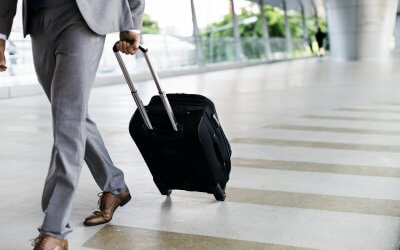 Pubblicati esiti della mobilità docenti 2021