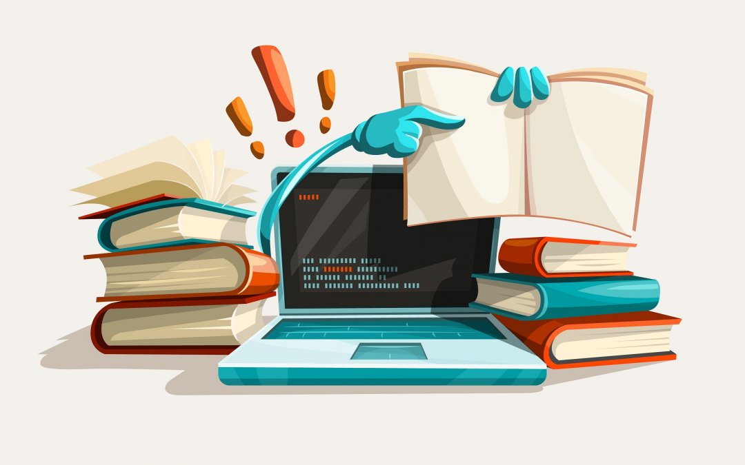 Pon scuola d’estate, pubblicato il manuale operativo gestione per le scuole