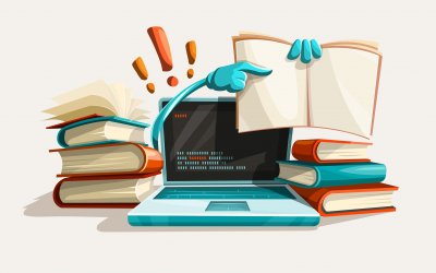 Pon scuola d’estate, pubblicato il manuale operativo gestione per le scuole